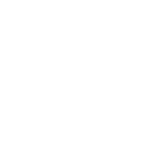 Official Brands