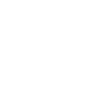 Official Brands